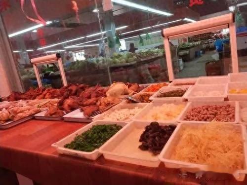 股票配资收益 50岁不好找工作, 不如来做这个小生意, 一天能赚900多, 时间自由