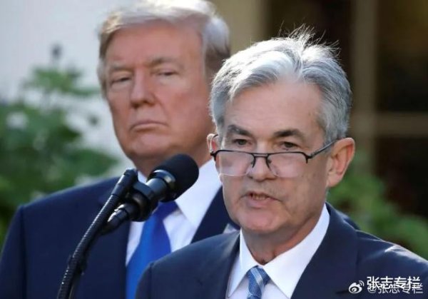 证券etf股价 美国继续降息, 黄金冲高回落