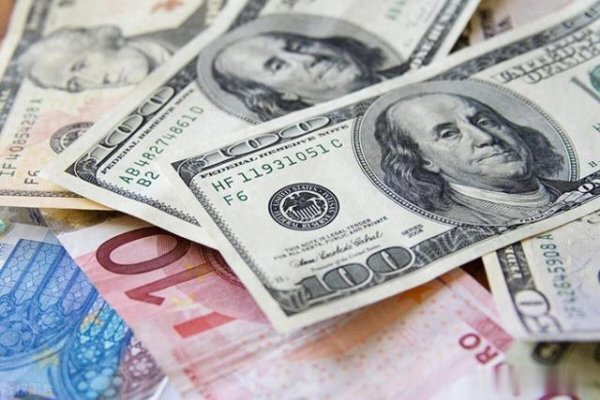 全国十大股票配资平台 尘埃落定, 美国降息25个基点, 对中国带来两大影响