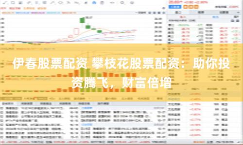 伊春股票配资 攀枝花股票配资：助你投资腾飞，财富倍增