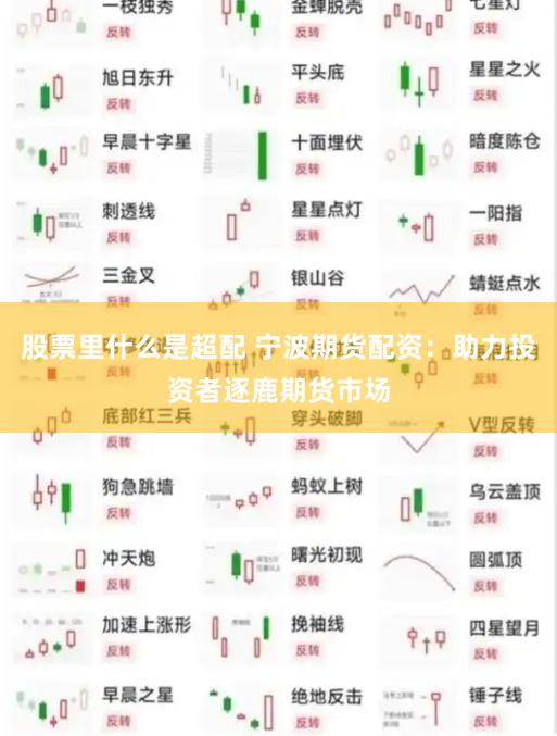 股票里什么是超配 宁波期货配资：助力投资者逐鹿期货市场