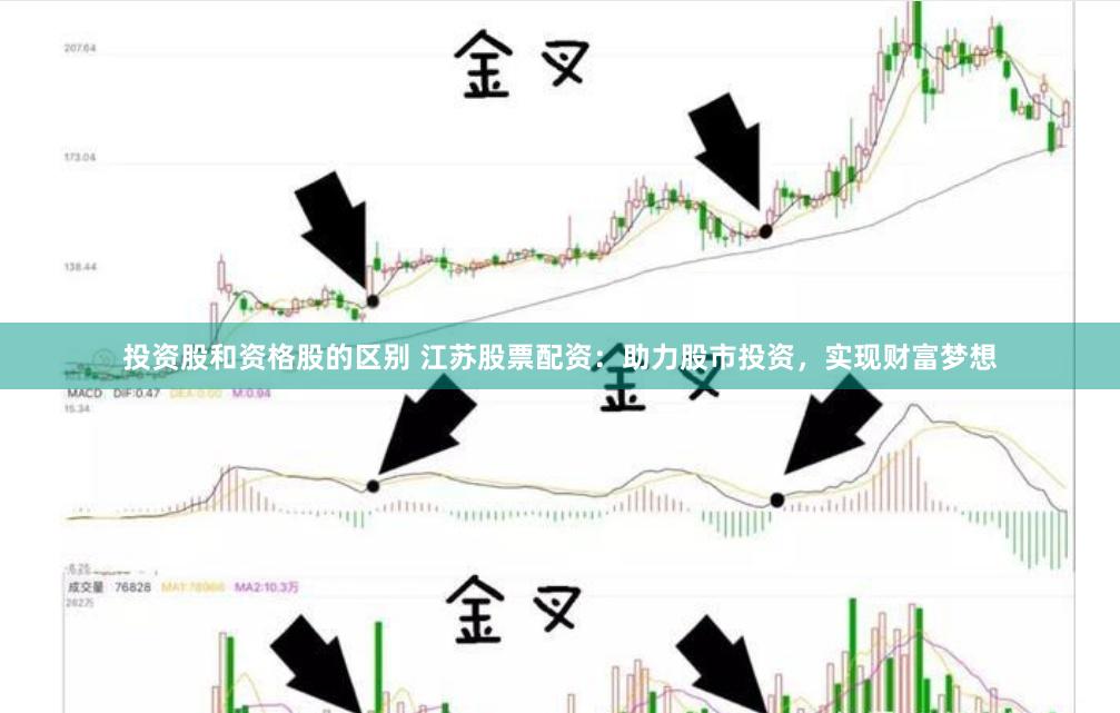 投资股和资格股的区别 江苏股票配资：助力股市投资，实现财富梦想