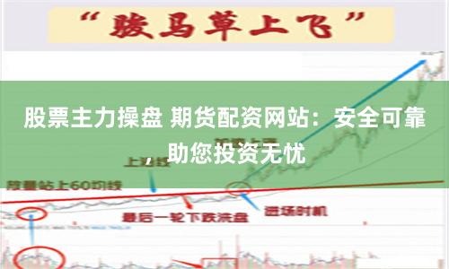 股票主力操盘 期货配资网站:安全可靠,助您投资无忧