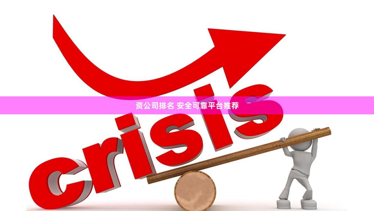 资公司排名 安全可靠平台推荐