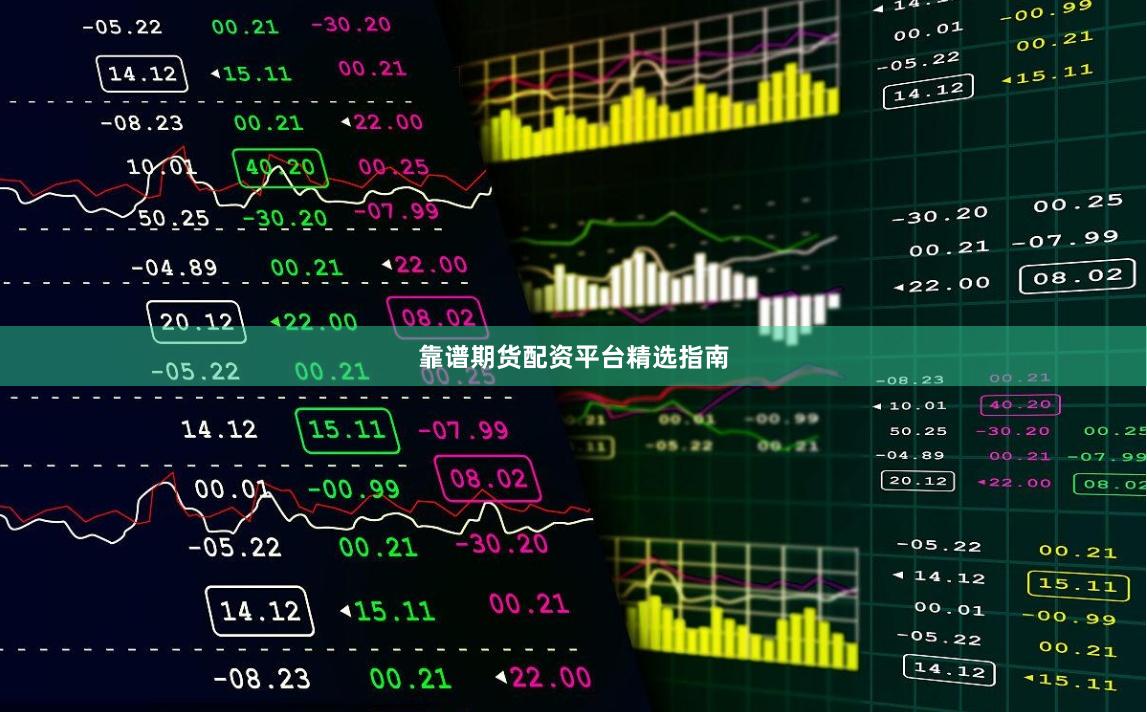 靠谱期货配资平台精选指南