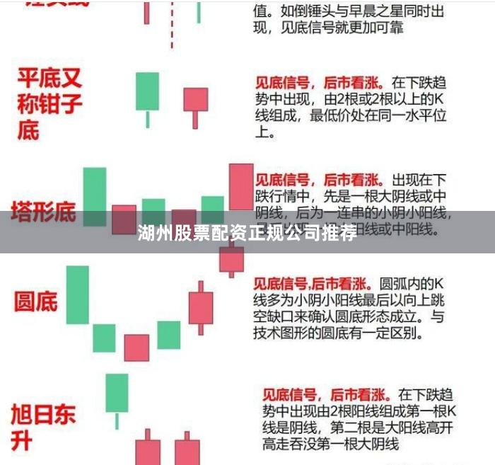 湖州股票配资正规公司推荐