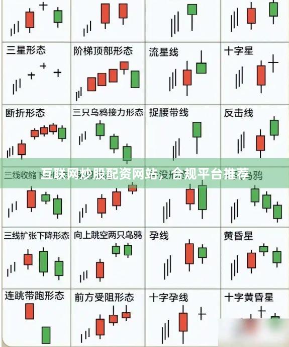 互联网炒股配资网站,合规平台推荐